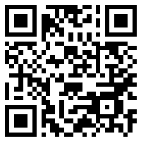 QR Code for XbLbSoEaktwagtfMfzCWXQL4rnT2kmi9LL