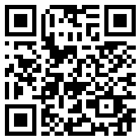 QR Code for XbLbt27mro93bFsKt3MZFfnALdNAm3meGx