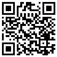 QR Code for XbLbv5q2Eus8zn9c6FQc32WL8ohHCYaLc9