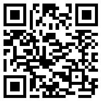 QR Code for XbLc4Fac6HA7Y5KQ6fc8bmu3Un4JS6RJs6