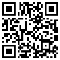 QR Code for XbLc6o3Nmj39YZ8Xcv2cNefASrRip2evP3