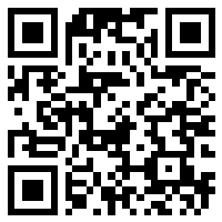 QR Code for XbLcS9Qyb8AkdNP2cqv8SpjYaAtSYogqVk