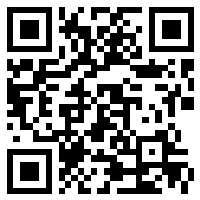 QR Code for XbLcdu5vbzJPnK4kmn5ZjsirsfPdsHzapT