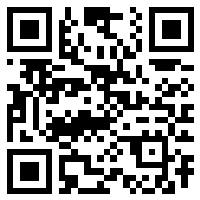 QR Code for XbLd4YbHSNg2TSDFd8GCC37VzJq7XCnnFE
