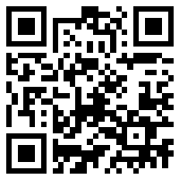 QR Code for XbLdJ659KVTbaUXcMjc8pK6hvkrKphReTn
