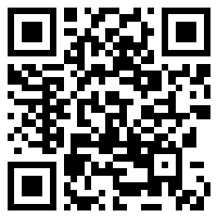 QR Code for XbLdkoPJLbu8GziuMzWLjyDFeAknW8bVte