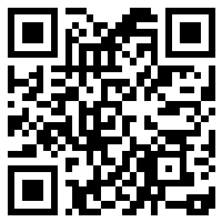 QR Code for XbLdrPtoJndm3c6dncbwT8JPFrQfgv4WS4