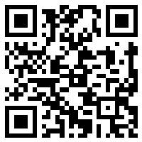 QR Code for XbLdvAXurLUsw81d1AWP3ak1CBa5SbX7EF