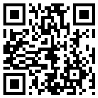 QR Code for XbLe95tsttkdoWEHAtQ1NebmLTnCiFVBbs