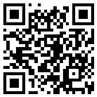 QR Code for XbLeTSJvjcTPCWrbthA6YLtgDmnzdsYTrt