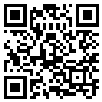 QR Code for XbLf4nZ18sHt1QL16FcSqbA4afxhroNLPF