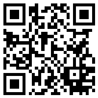 QR Code for XbLfF7sCaQ5ZMXfd3y7PRCJSqsTxQpVmWt