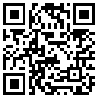 QR Code for XbLfKMbF5ovAoTtCLPRM4VBzA9Wf3e89Z2