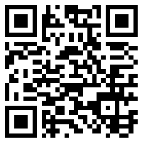 QR Code for XbLfLMx39WufTS679tkZzerh8imCyL9GLC