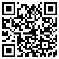 QR Code for XbLfZdPMsvjF6dnbg5mPtS4fjTiwD2kAXT