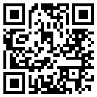 QR Code for XbLgA7vbCZtWshePuXNtQSnnaXu9WN22KG