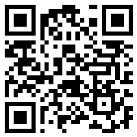 QR Code for XbLgEXKBD7oFRfLS8gVq2xusDcY9mKf5Xv