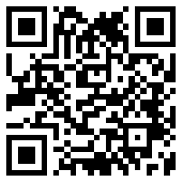 QR Code for XbLgsKC4sWT59yWDu37qTS1J8w7LdpgGad