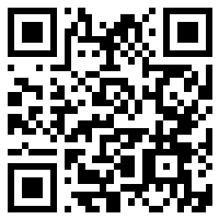 QR Code for XbLgwHHkS8H5bQRuRaXbCq7fRfLXNMBKfJ