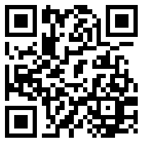 QR Code for XbLhRheDMHtRo7jbLKxtubsrmUt8DMZ9oi
