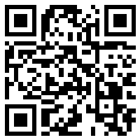 QR Code for XbLhhiShyEonet47RES5yq4b3JBpURPopp