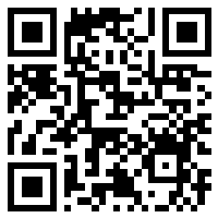 QR Code for XbLiE7VXcG3a86zVH3Lit5Gg3oR4zcTdLP