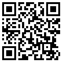 QR Code for XbLiRCMTHgStvxZFPFXMe1fHtuFokV5XF8