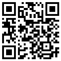 QR Code for XbLidbaMDoYsyR5fyXeQwE9RC28x8VAFya