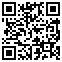 QR Code for XbLisPSAk1DPp19z8oqUzh4fTRCu1csT2A