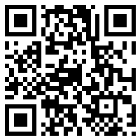 QR Code for XbLjRAK7SWduuyeUUppNw2VoDGaazm1EFQ