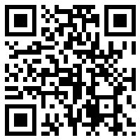 QR Code for XbLjqTrRWiUTKSLSSCwWd8EsABkqJMTQLE