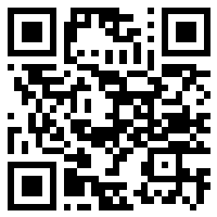 QR Code for XbLkAvppkFVJr79M5cwy4DW8M8buQvHXPW