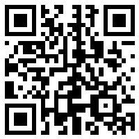 QR Code for XbLkY5SsGHxL3KWYAvNn4xLStACQprsFsk