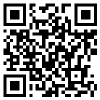 QR Code for XbLm4LGga3h8ktfVHqNSQcgAMwbQP4eB4E