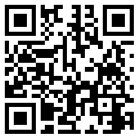 QR Code for XbLmDxibpJez4Q6kwPT1QaLLMqaMU7Wvy5