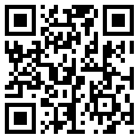 QR Code for XbLmSPrZ3RmtfbUaM28PDKGDsPNCDC3rK1