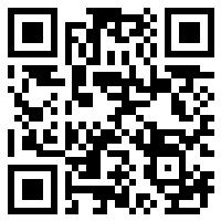 QR Code for XbLmbKBm7LarZUb7doX7S321zNBWpmdraw
