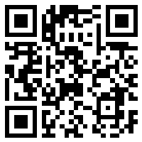 QR Code for XbLmhcTRFA8JGzVD6Bo9UFs55sQSWPrMGE