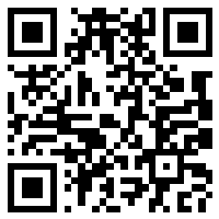 QR Code for XbLmmMticRTmxvf2qihSGu6FW9ix8JcTkN