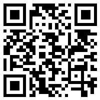 QR Code for XbLmq1R8PFiqWhGeAE55FbL7mZgdYfHP1E