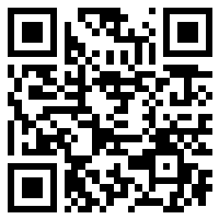 QR Code for XbLmtNcZGLrzXGjS6972e2UhbuSKdkp13q