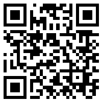 QR Code for XbLmw5Mr8R1oAss4mmjZo7NEMHE1bF5bs4