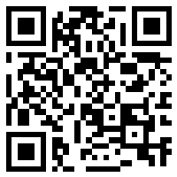 QR Code for XbLnPHT1JXKzZybQaUJE9Pd6ooLLw23u6L
