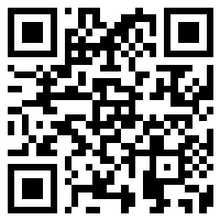 QR Code for XbLnRoZpkm9PHMjaLUDhXtbff9v8PRGC1a