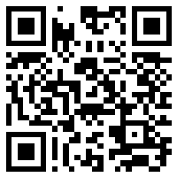 QR Code for XbLngXfr9h6S6Wa8cusC2ScuLj3AAW99Hd