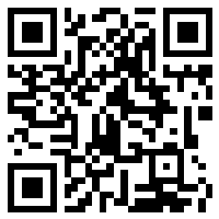 QR Code for XbLnhsZEirYkq4fYuEUT91ceoGEJXDXZns