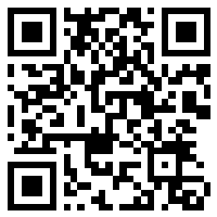 QR Code for XbLnv8NzUhyr7erfjJw8aMMYX9HTxS14DU
