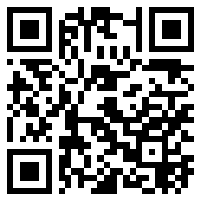 QR Code for XbLoMoK6aSNzgr8F9fr89WVTsEhHXUctu5