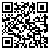 QR Code for XbLoUomEsa4SuXU8QuJW61rXFWpRZ95cxM