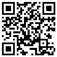 QR Code for XbLoncSqUtPQohdKLSy5ZMHPKNhhTskXRB